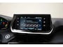 Peugeot e-208 EV Active Pack 50 kWh [ Navi Climate Apple/Android DAB ]
