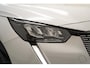 Peugeot e-208 EV Active Pack 50 kWh [ Navi Climate Apple/Android DAB ]