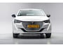 Peugeot e-208 EV Active Pack 50 kWh [ Navi Climate Apple/Android DAB ]