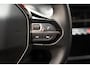 Peugeot e-208 EV Active Pack 50 kWh [ Navi Climate Apple/Android DAB ]