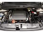 Peugeot e-208 EV Active Pack 50 kWh [ Navi Climate Apple/Android DAB ]
