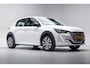 Peugeot e-208 EV Active Pack 50 kWh [ Navi Climate Apple/Android DAB ]