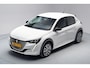 Peugeot e-208 EV Active Pack 50 kWh [ Navi Climate Apple/Android DAB ]