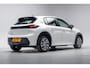 Peugeot e-208 EV Active Pack 50 kWh [ Navi Climate Apple/Android DAB ]