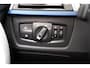 BMW 3-Serie 318i M-Sport High Executive Aut. [ Panoramadak Camera Digi-dash HiFi ]