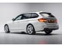 BMW 3-Serie 318i M-Sport High Executive Aut. [ Panoramadak Camera Digi-dash HiFi ]