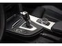 BMW 3-Serie 318i M-Sport High Executive Aut. [ Panoramadak Camera Digi-dash HiFi ]