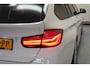 BMW 3-Serie 318i M-Sport High Executive Aut. [ Panoramadak Camera Digi-dash HiFi ]