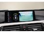 BMW 3-Serie 318i M-Sport High Executive Aut. [ Panoramadak Camera Digi-dash HiFi ]