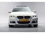 BMW 3-Serie 318i M-Sport High Executive Aut. [ Panoramadak Camera Digi-dash HiFi ]