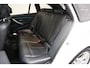 BMW 3-Serie 318i M-Sport High Executive Aut. [ Panoramadak Camera Digi-dash HiFi ]