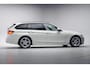 BMW 3-Serie 318i M-Sport High Executive Aut. [ Panoramadak Camera Digi-dash HiFi ]
