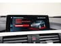 BMW 3-Serie 318i M-Sport High Executive Aut. [ Panoramadak Camera Digi-dash HiFi ]