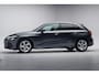 Audi A3 A3 SPORTBACK 30 TFSI S EDITION ECC/NAV/HALF-LEER/LMV/PDC/LED