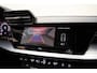 Audi A3 A3 SPORTBACK 30 TFSI S EDITION ECC/NAV/HALF-LEER/LMV/PDC/LED
