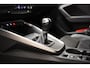 Audi A3 A3 SPORTBACK 30 TFSI S EDITION ECC/NAV/HALF-LEER/LMV/PDC/LED