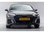 Audi A3 A3 SPORTBACK 30 TFSI S EDITION ECC/NAV/HALF-LEER/LMV/PDC/LED