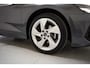 Audi A3 A3 SPORTBACK 30 TFSI S EDITION ECC/NAV/HALF-LEER/LMV/PDC/LED