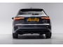 Audi A3 A3 SPORTBACK 30 TFSI S EDITION ECC/NAV/HALF-LEER/LMV/PDC/LED