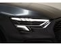 Audi A3 A3 SPORTBACK 30 TFSI S EDITION ECC/NAV/HALF-LEER/LMV/PDC/LED