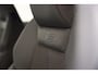Audi A3 A3 SPORTBACK 30 TFSI S EDITION ECC/NAV/HALF-LEER/LMV/PDC/LED