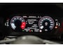 Audi A3 A3 SPORTBACK 30 TFSI S EDITION ECC/NAV/HALF-LEER/LMV/PDC/LED