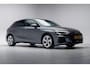 Audi A3 A3 SPORTBACK 30 TFSI S EDITION ECC/NAV/HALF-LEER/LMV/PDC/LED