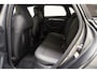 Audi A3 A3 SPORTBACK 30 TFSI S EDITION ECC/NAV/HALF-LEER/LMV/PDC/LED