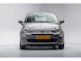 Fiat 500 0.9 TA T Popstar [Airco Licht Metalen Velgen]