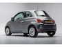 Fiat 500 0.9 TA T Popstar [Airco Licht Metalen Velgen]
