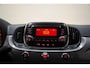 Fiat 500 0.9 TA T Popstar [Airco Licht Metalen Velgen]