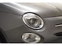 Fiat 500 0.9 TA T Popstar [Airco Licht Metalen Velgen]