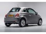 Fiat 500 0.9 TA T Popstar [Airco Licht Metalen Velgen]