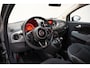 Fiat 500 0.9 TA T Popstar [Airco Licht Metalen Velgen]