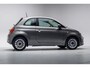Fiat 500 0.9 TA T Popstar [Airco Licht Metalen Velgen]
