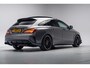 Mercedes-Benz CLA AMG CLA 45 [Schuif/Kanteldak AMG-Performance Stoelen Burmester