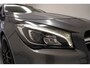 Mercedes-Benz CLA AMG CLA 45 [Schuif/Kanteldak AMG-Performance Stoelen Burmester