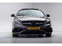 Mercedes-Benz CLA AMG CLA 45 [Schuif/Kanteldak AMG-Performance Stoelen Burmester