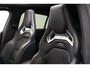 Mercedes-Benz CLA AMG CLA 45 [Schuif/Kanteldak AMG-Performance Stoelen Burmester