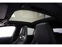 Mercedes-Benz CLA AMG CLA 45 [Schuif/Kanteldak AMG-Performance Stoelen Burmester