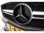 Mercedes-Benz CLA AMG CLA 45 [Schuif/Kanteldak AMG-Performance Stoelen Burmester