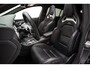 Mercedes-Benz CLA AMG CLA 45 [Schuif/Kanteldak AMG-Performance Stoelen Burmester