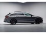 Mercedes-Benz CLA AMG CLA 45 [Schuif/Kanteldak AMG-Performance Stoelen Burmester
