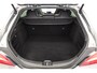 Mercedes-Benz CLA AMG CLA 45 [Schuif/Kanteldak AMG-Performance Stoelen Burmester