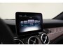 Mercedes-Benz CLA AMG CLA 45 [Schuif/Kanteldak AMG-Performance Stoelen Burmester