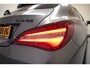 Mercedes-Benz CLA AMG CLA 45 [Schuif/Kanteldak AMG-Performance Stoelen Burmester