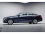 Mercedes-Benz E-klasse E200 Ambition [ Trekhaak Xenon Elektrisch Verstelbare Stoelen]