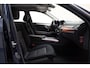 Mercedes-Benz E-klasse E200 Ambition [ Trekhaak Xenon Elektrisch Verstelbare Stoelen]