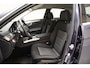 Mercedes-Benz E-klasse E200 Ambition [ Trekhaak Xenon Elektrisch Verstelbare Stoelen]