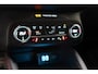 Ford Focus 1.5 EcoBoost 150pk ST Line X Business Aut. [ Adapt.cruise B&O Camera Navi ]